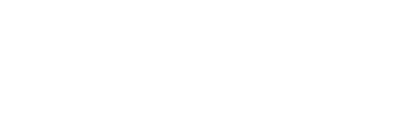 logo by laura patchwork