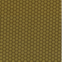 Tissu imprimé graphique...