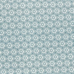 Cocoa blue d597-clb