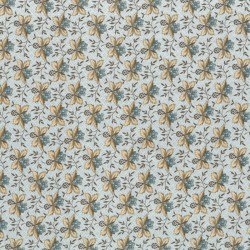 cocoa blue D603-CLB