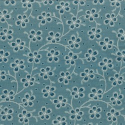 Cocoa blue D606-CB