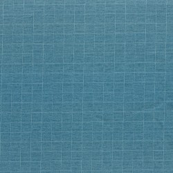 Cocoa blue D612-CB