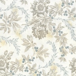 Cocoa blue D726-CLB