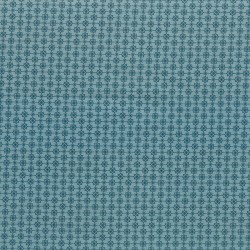 Cocoa blue D734-CB