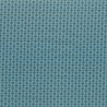Cocoa blue D734-CB