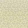 Edyta Sitar D525-CT