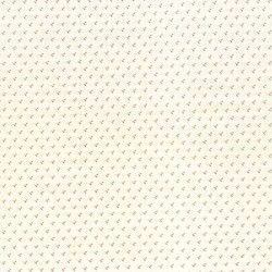 imprime creme primrose D526-CL