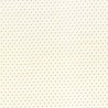 imprime creme primrose D526-CL