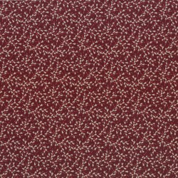 JOY D1054-C12