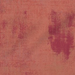 Tissu imprimé Grunge Basic...