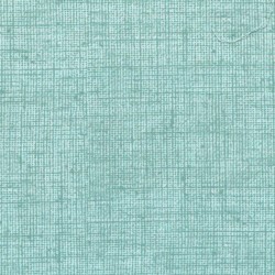 Tissu imprimé faux uni lin...