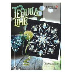 tequila lime JNQ00273P14