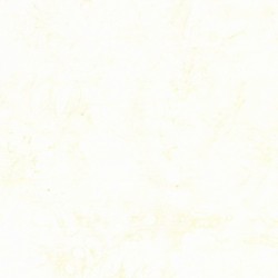 Tissu batik beige B7454 SAND