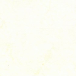 Tissu batik crème B6876 ALPACA