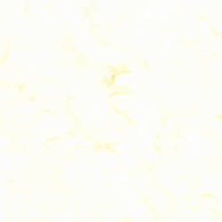 Tissu batik crème beige...