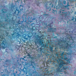 TT TONGA B 6981 SPARKLE