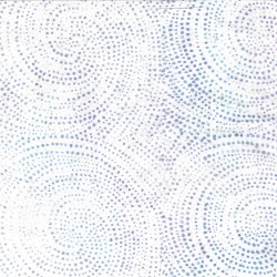 TT TONGA B2336 FROST
