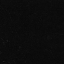 tissu batik noir B7900 Black