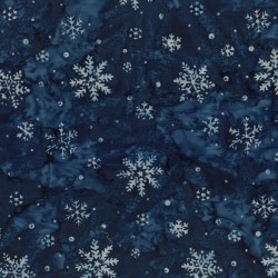 TT TONGA B2796 SOLSTICE