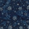 TT TONGA B2796 SOLSTICE