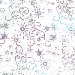 TT TONGA B2797 SNOW