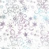TT TONGA B2797 SNOW