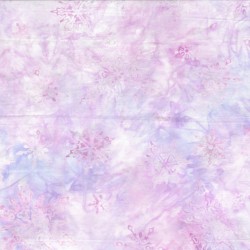 TT TONGA B2798 Frozen