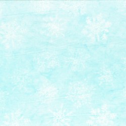 TT TONGA B3528 POLAR