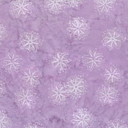 TT TONGA B6169 BLIZZARD